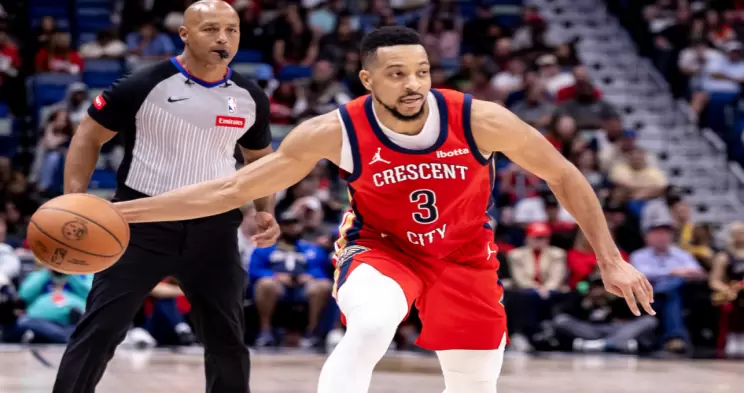 海地（中）vs突尼斯直播_海地（中）vs突尼斯直播赛事在线直播平台_免费海地（中）vs突尼斯直播无插件-24直播